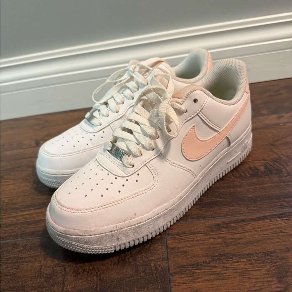 Nike Air Force 1